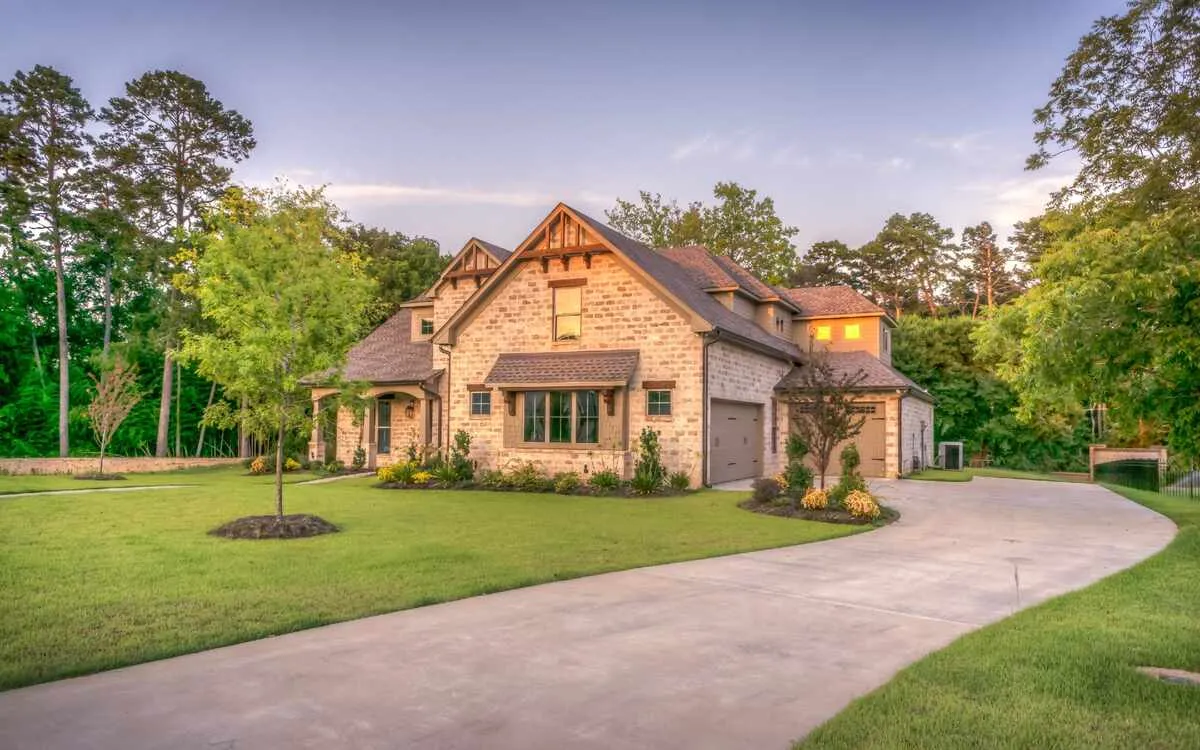 Structural Drying in Baton Rouge, LA
